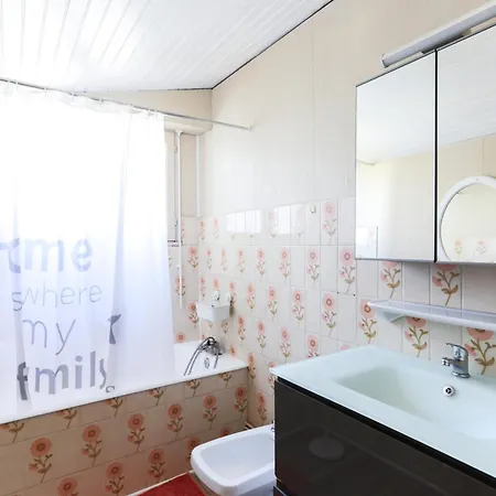 度假居 Maison Proche De La Plage Neptune *