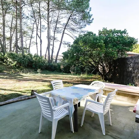 Maison Proche De La Plage Neptune